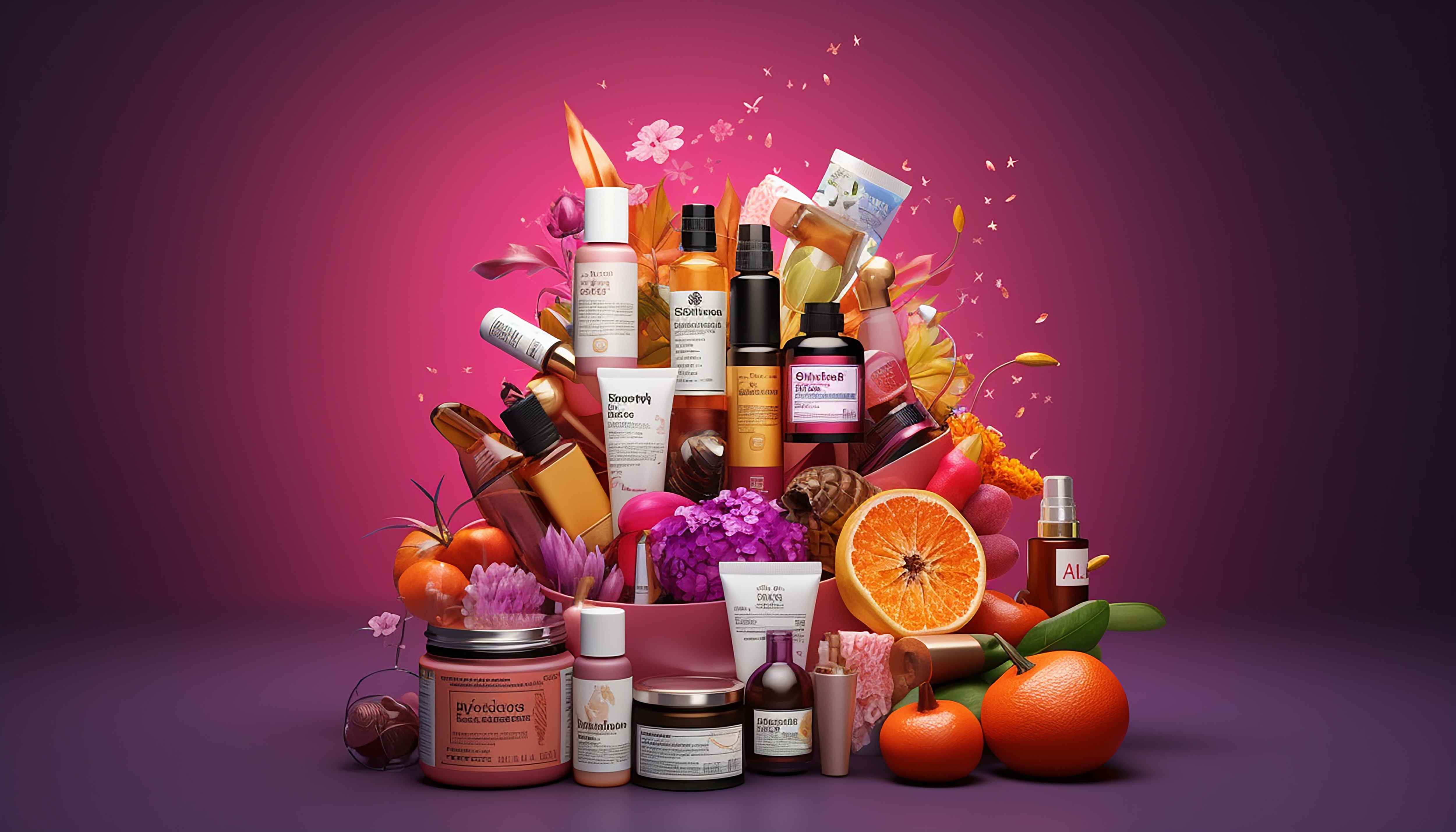 Health Care Products